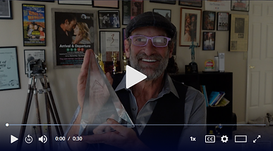 2023-11-24 12_32_43-2023 Media Access Awards with Easterseals _ 2023 Media Access Awards w