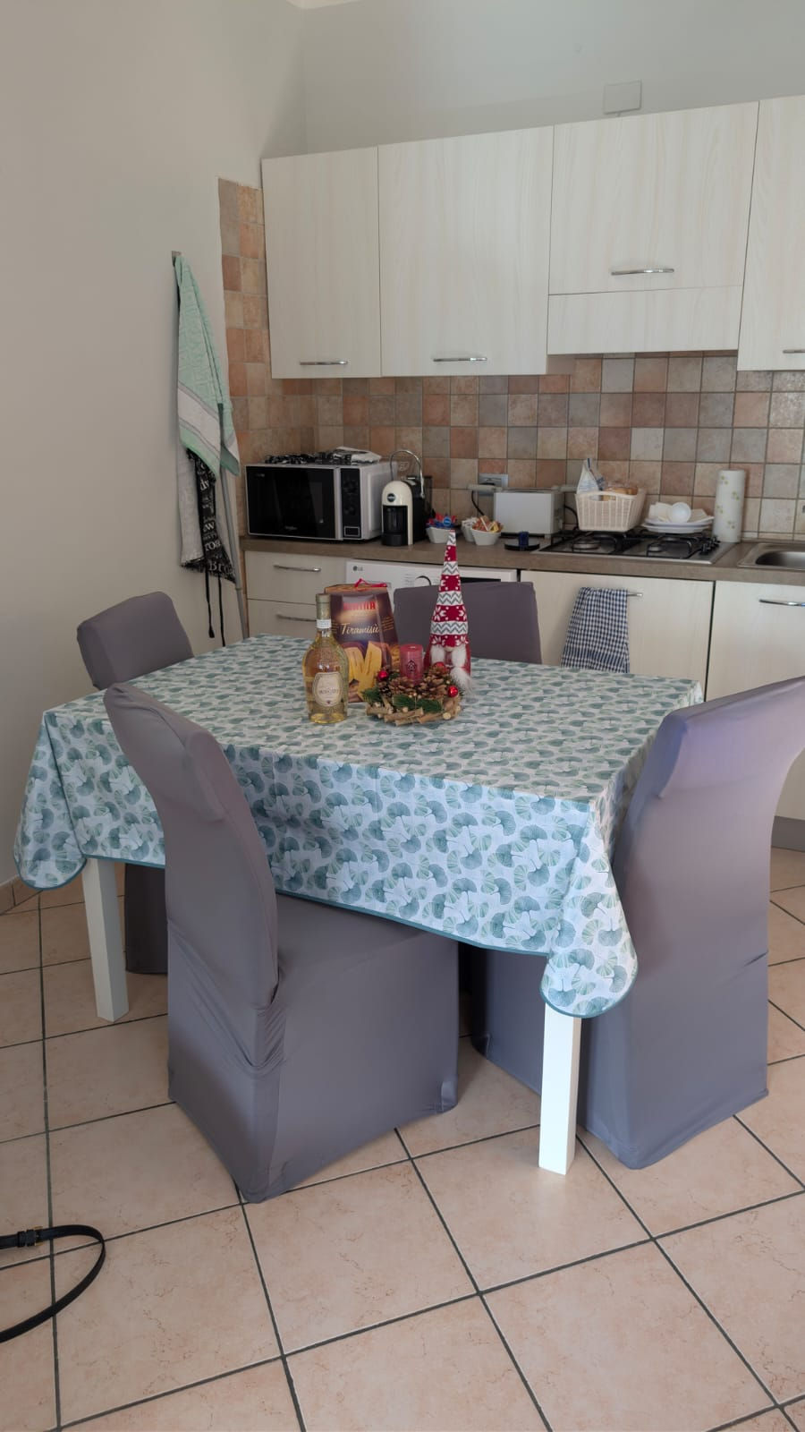 La-Casa-di-Dede-case-in-affitto-a-Cuneo