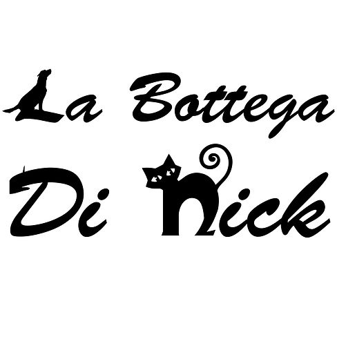 LA-BOTTEGA-DI-NICK.png