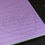 Thumbnail: CON AMOR NOTEPAD