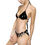 Thumbnail: Bruja Bikini