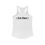 Thumbnail: Chola Eye Tank