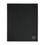 Thumbnail: Sad Girls Club Velveteen Microfiber Blanket