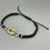 Thumbnail: Malverde Bracelet