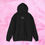 Thumbnail: Smile Now Cry Later Hoodie