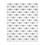 Thumbnail: Chola Eye Velveteen Microfiber Blanket