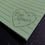 Thumbnail: MONTE NOTEPAD