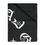 Thumbnail: Sad Girls Club Velveteen Microfiber Blanket