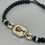 Thumbnail: Malverde Bracelet