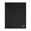 Thumbnail: Twinkle Star Velveteen Microfiber Blanket 