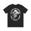 Thumbnail: No Masters Tee