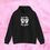Thumbnail: Smile Now Cry Later Hoodie