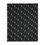 Thumbnail: Twinkle Star Velveteen Microfiber Blanket 
