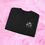 Thumbnail: Sad Girls Club Crewneck Sweatshirt