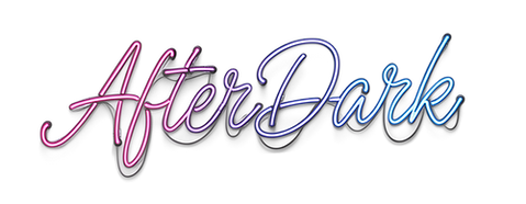 afterdarklogo1.png