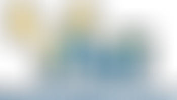 Câncer de próstata: cirurgia aberta, laparoscópica ou robótica?