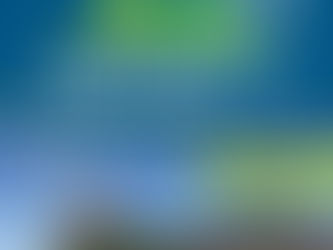 Jornada Carioca de Urologia