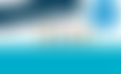 10 perguntas sobre o câncer de próstata