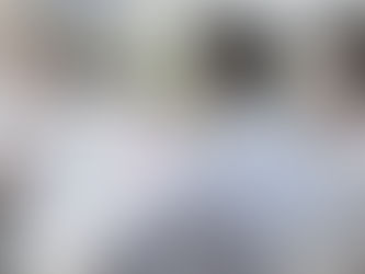 Psicoterapia para disfunção erétil