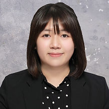 8K548 - Mak Siu Han (1)_edited.jpg