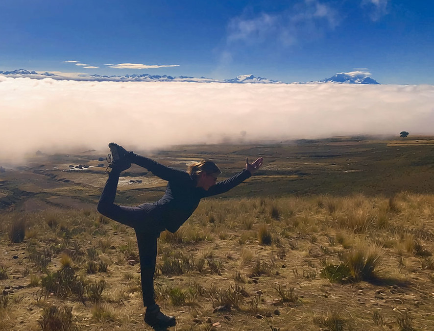 wholeform-collective-home-yoga-outdoor-pose.jpg