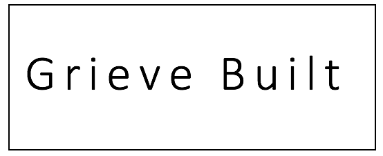 Grieve Built