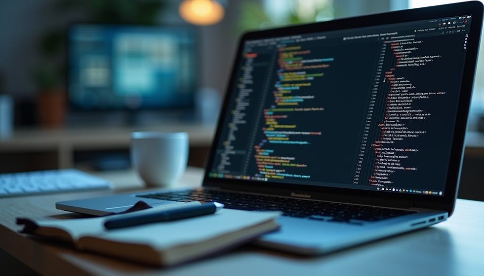 From Internship to PPO