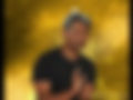 Unknown-1.jpeg