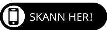 PCK_Innsjekk (2).png