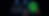 on spotify for website.png