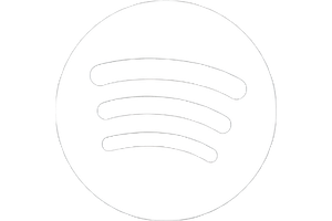 Spotify.png
