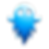 emblem png.png