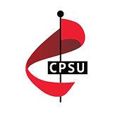 Community-and-Public-Sector-Union-CPSU.j
