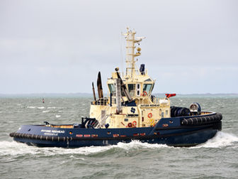 Hunter Workers condemns Svitzer lock out plan