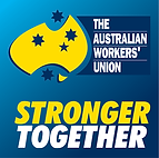 Australian workers union.png