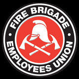 FBEU-Logo.jpeg