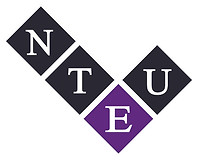 NTEU.jpeg