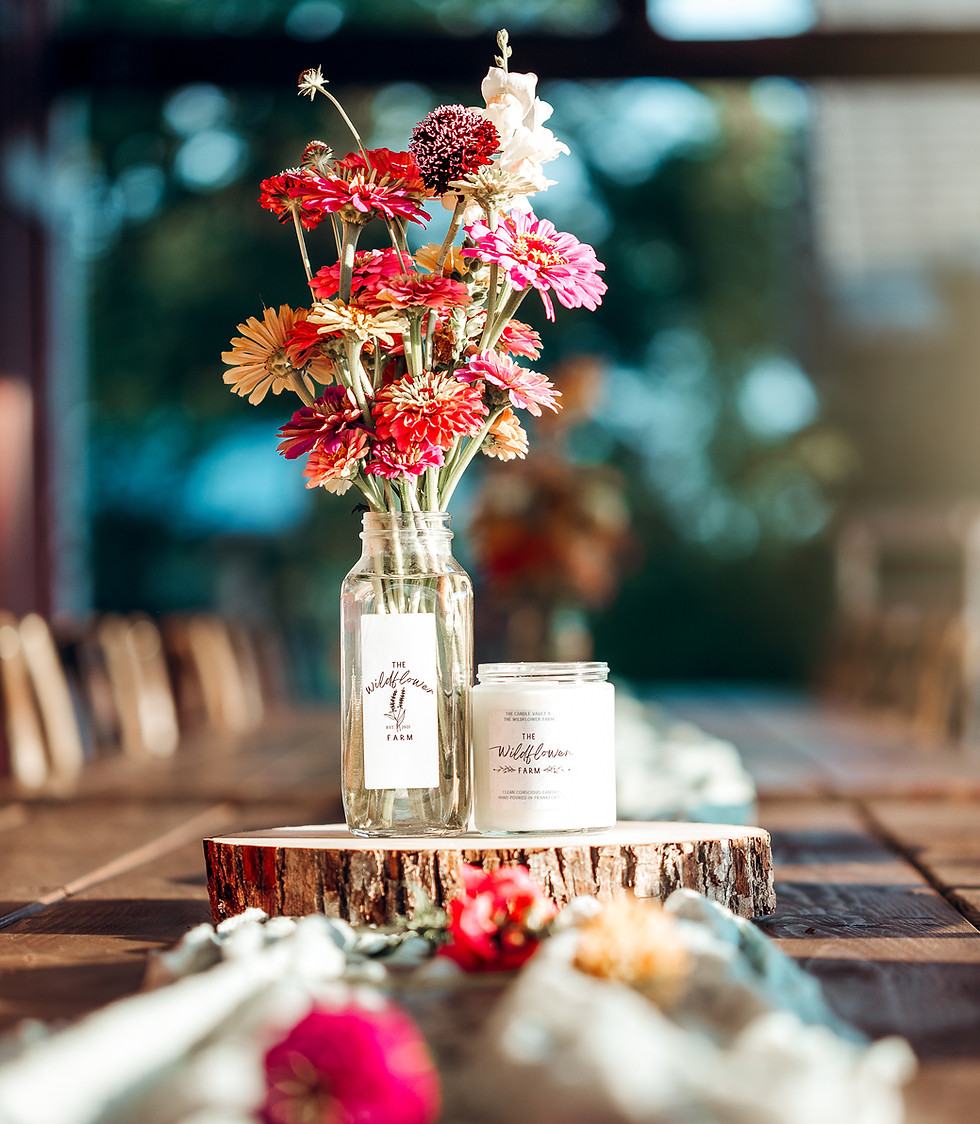 WildflowerFarmCandles-31.jpg
