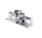 Hot ink Coding printing Machine Hp-280