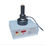 Thumbnail: Manual Induction Sealer