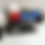 Thumbnail: Manual Sticker Labelling Machine