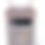Thumbnail: Vacuum Seal Packaging machine