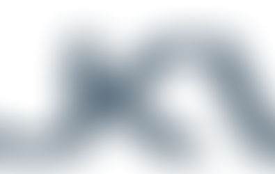 Proud to Announce Our Accreditation by UKWA & RHA