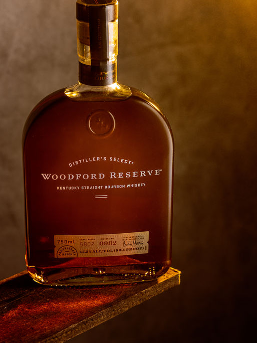 Woodford_Reserve_Plank_For Web.jpg