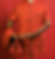 orange1.png