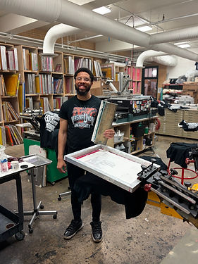 MingoPetersonPrintShop.jpeg