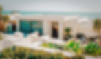 Airbnb-Mansions-Miami-Featured-Image.jpg