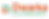 dwarkahavelilogo_edited.png