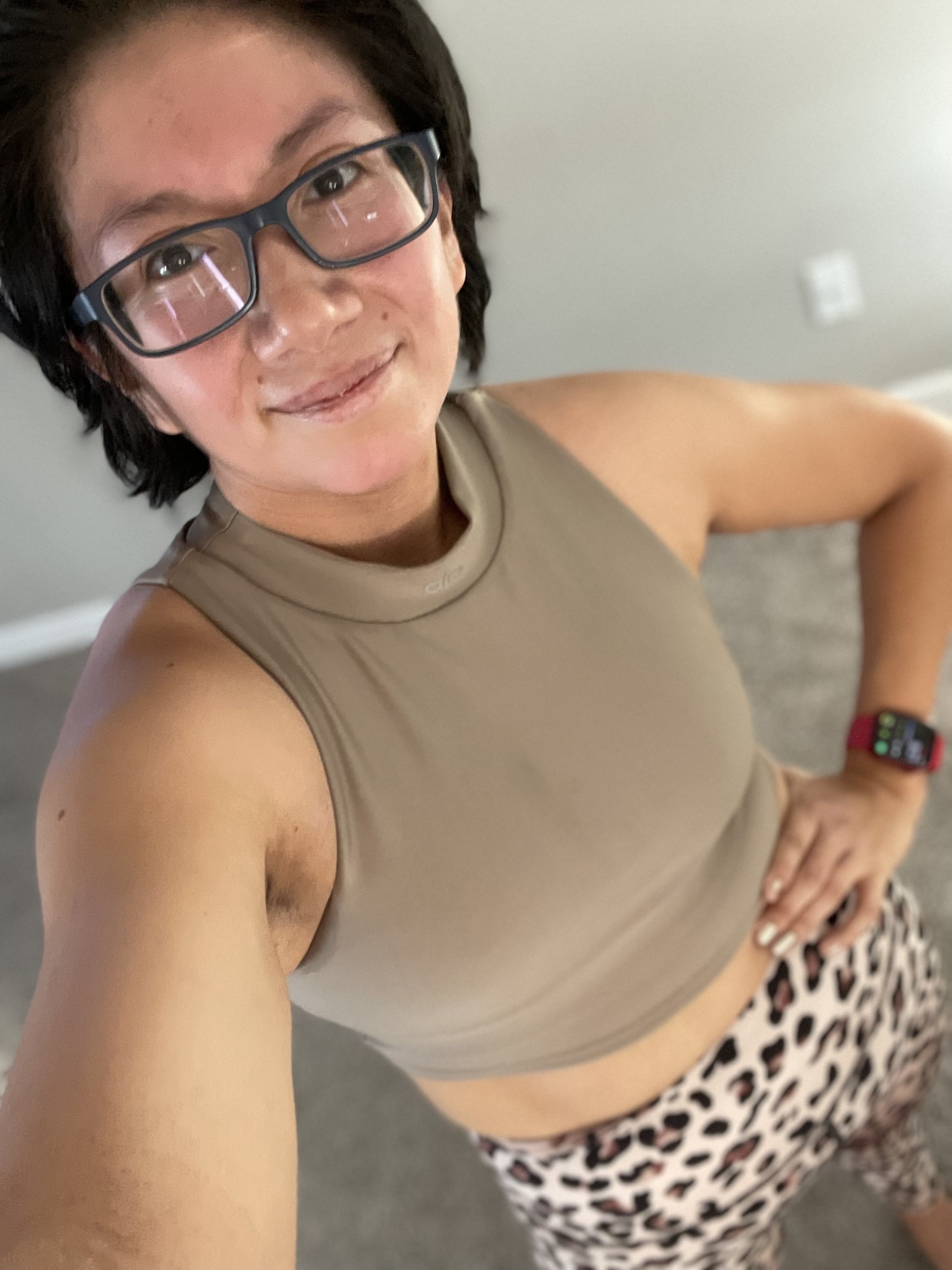 Writer: myrunventures