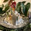 Thumbnail: CAKE SERVER - CIRCA 1925